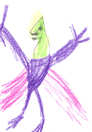 Birdzela